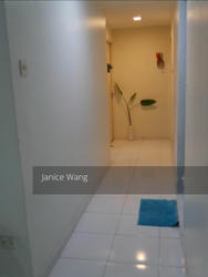 Blk 650 Senja Link (Bukit Panjang), HDB 4 Rooms #121182662